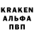 Кетамин VHQ Vladlena CHEnnel