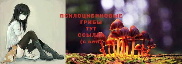 марки lsd Арсеньев