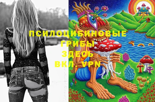 марки lsd Арсеньев